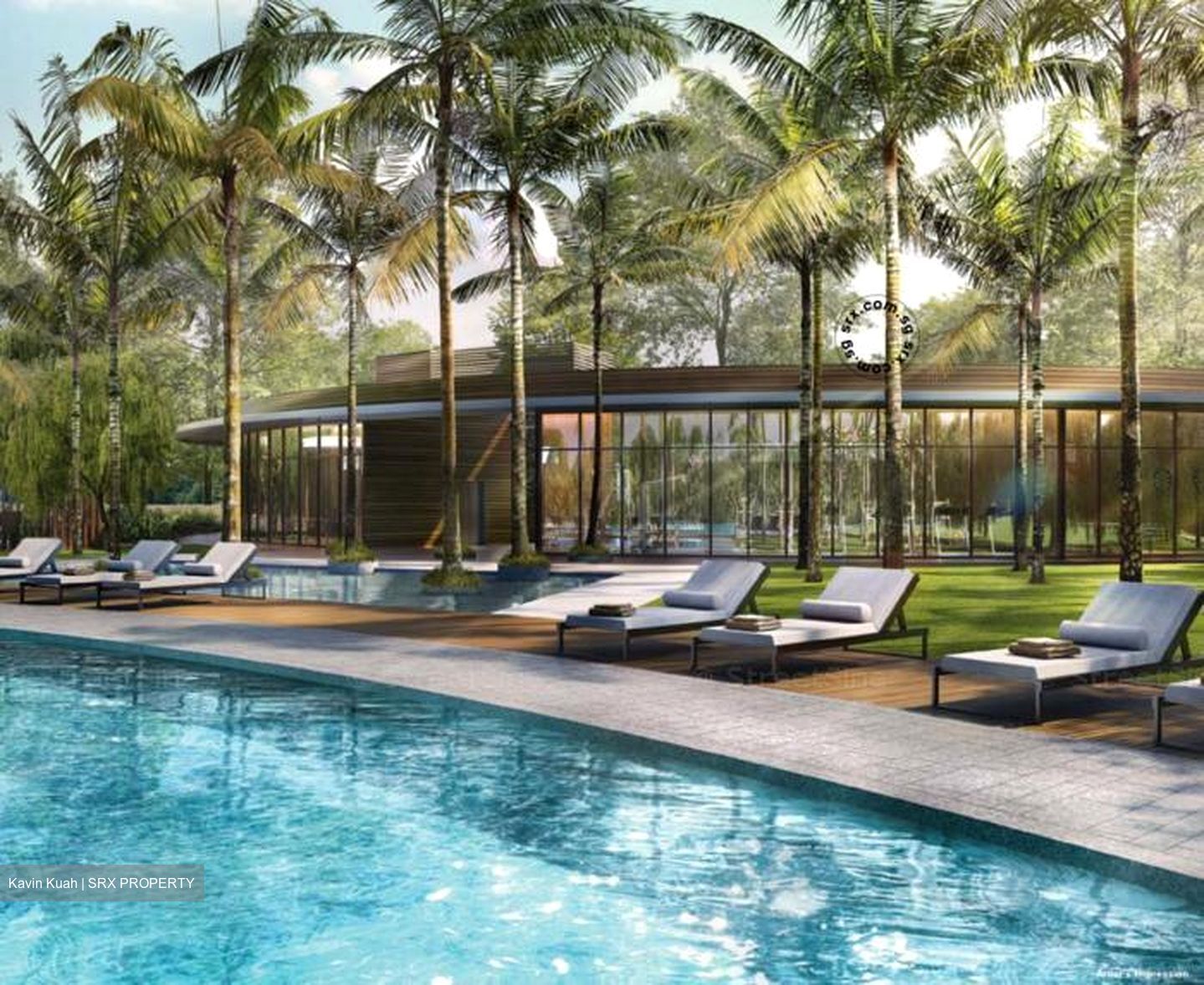 Seaside Residences (D15), Apartment #631946221